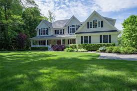As of the 2010 census, the village population was 3,660. 16 Crane Rd Lloyd Harbor Ny 11743 Mls 3132381 Coldwell Banker