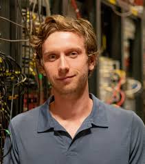 People — Müller Group