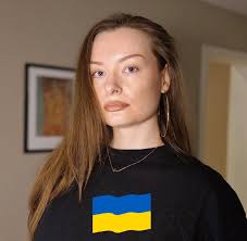 Choices that were hard to do in games