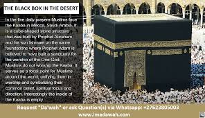 Meshbox is an item of computer hardware which is used to provide large scale wireless broadband networks. The Black Box In The Desert 2 Of 2 Imadawah