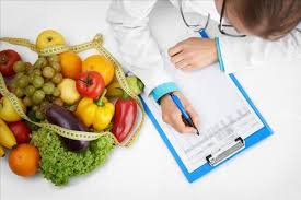 Dietitian In Rohini Delhi Book Instant Appointment Consult Online View Fees Feedback Nutritionists Dietician Nutrition
