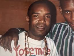 Fundraiser by Deen Haleem : Help support Mr. Womack's transition!