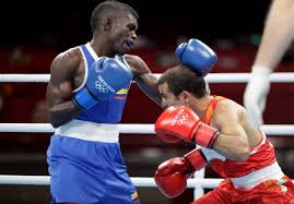 Olympic boxing betting odds for tokyo 2021. Siesmsfaovmibm