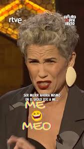 🙋🏻‍♀️Descubre todo lo que tenemos para ti✨ Contamos con varios servicios  que se ajustan a tus necesidades y presupuesto: