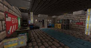 Kyctarniq's x32 tekkit legends texture pack minecraft via. Plodoroden Otgovornost Korespondenciya Tekkit Resource Pack Mutuelle Pour Chien Net