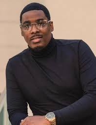 Obituary information for Kenneth "Kenny" E. Patton