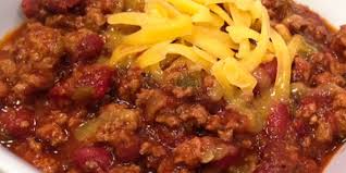Ninja nerds,join us for our lecture on type i and type ii diabetes mellitus. Diabetic Recipe Turkey And Bean Chili Umass Diabetes