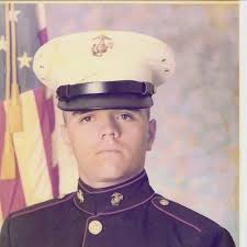 Jerry Whitney (@theharpoonman)