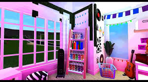Bloxburg one story beach house you. Indie Aesthetic Bloxburg Room Part 1 Artofit