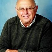 Miske Family Obituaries