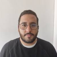 100+ "Efrén Silva" profiles