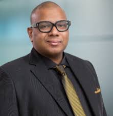 New Board of Directors