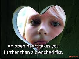 Jill McCall (@chiassocexec)