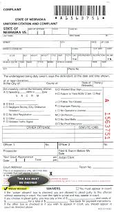 There are three paths you can choose Nebraska Judicial Branch Internet Payment System