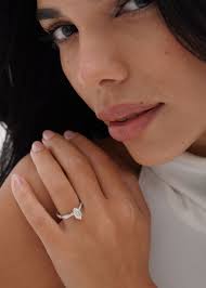 Discover Your Dream: Affordable Engagement Rings That Sparkle Without