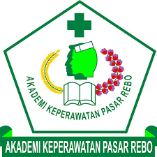 Jumat, februari 05 th, 2021. 17 Kampus Akper Terbaik Di Indonesia Yang Wajib Diketahui Mamikos Info