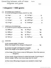 quart litre conversion online charts collection