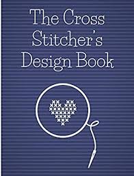 I am on a quest to own every donna kooler book.!!!!! Cross Stitch Shop Online Free Shipping In Oman