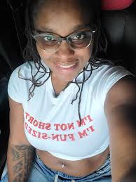 Greetings…just wanted to introduce myself