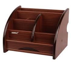 I handle your order in 1 day when. Wooden Pen Holder Stand Office Table Desk Buy Online At Best Prices In Pakistan Daraz Pk