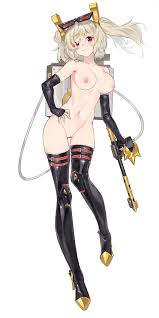 Burnice is ready to go free hentai porno, xxx comics, rule34 nude art at  HentaiLib.net