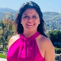 60+ "Bañez" profiles