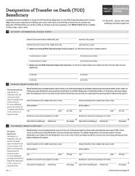 Wells fargo's joint accounts can encompass checking, savings, credit card or loan or mortgage categories. Wells Fargo Login Fill Out And Sign Printable Pdf Template Signnow