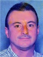 Troy Menard Obituary (2015)