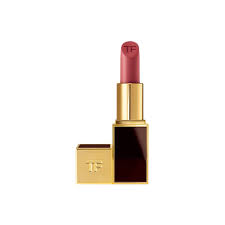 Top 10 Màu Son Tom Ford Đẹp Nhất » LAMOON