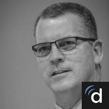 Dr. Daniel J. Lenihan, MD