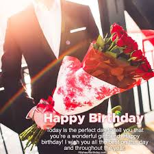 Developer evangelist for twilio and authy. Download Free Image Of Happy Birthday Girlfriend Happy Birthday Wishes Memes Sms Greeting Ecard Images