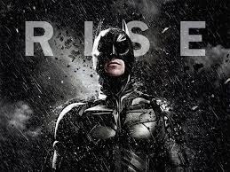 The imax experience • صحوة فارس الظلام ثمان سنواتٍ مضت تحمْل فيها باتمان (كريستيان بال) مسئولية موت هارفي دنت حتى أنه عاش في ظلامٍ حالكٍ لفترةٍ طويلةٍ نتيجة ذلك. The Dark Knight Rises Wallpapers Wallpaper Cave