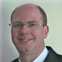 Baesler in der Personensuche von Das Telefonbuch