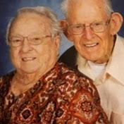 Hackler Family Obituaries