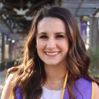 Temeka Jones Email & Phone Number