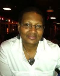 Cynthia Potier Sam Obituary September 20, 2013