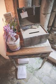 Urne Mariage C M Credit Photos Aenia Art Decoration Reveries Et Bois Table Urne Mariage Urne Mariage Idee Urne Mariage
