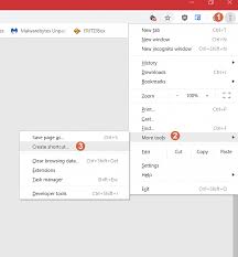 Maybe you would like to learn more about one of these? How Do I Pin A Gmail Shortcut To The Taskbar Solved Windows 10 Forums