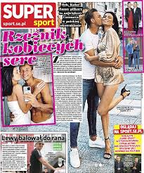 Add a bio, trivia, and more. Rzeznik Kobiecych Serc Pressreader