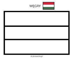Pobierz darmowe zdjęcie o węgry flaga grafika barwy z obszernej biblioteki zdjęć i filmów pixabay. Kolorowanka Flaga Wegier Do Druku I Online