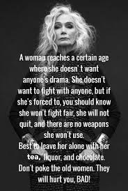 Tumblr Is A Place To Express Yourself Discover Yourself And Bond Over The Stuff You Love It S Where Y In 2020 Fighting Fair Funny Inspirational Quotes Wisdom Quotes