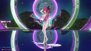 R-18 MMD】 Date A Live Kotori Itsuka 五河琴里- Еxcuse Me - FAPCAT