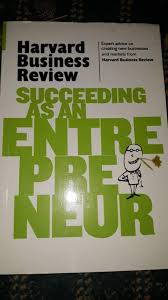 However, before i got it, i browsed the internet to see if you can get it anywhere else as well. Dan Lok Don T Expect A Book To Change Your Life Books Only Gives Us The Right Information To Help Us Get To The Next Level But Books And Information Without Any
