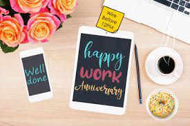 We did not find results for: Happy Work Anniversary Gifs Get The Best Gif On Giphy