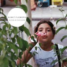 We did not find results for: Stream Glow In The Dark By Night Flowers Listen Online For Free On Soundcloud