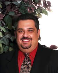 Barbara Pezza's Instagram, Twitter & Facebook