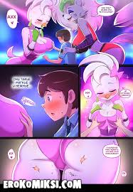 Порно комиксы на русском. Секс комикс Пять ночей с Фредди. Ночная смена.  Часть 2. ОБНОВЛЕНО!!! ДОБАВЛЕНЫ НОВЫЕ СТРАНИЦЫ!!! | Порно комиксы на русском