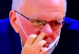76 g, 9.8 ppg, syracuse (full record) career record (major schools): Syracuse Head Coach Jim Boeheim Picking His Nose And Feasting On A Booger Is A Video You Need To See Today Brobible