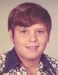 Robert Ferree Obituary