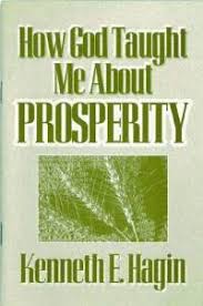 Faith worketh by love by kenneth hagin pdf. Kenneth E Hagin How God Taught Me About Prosperity Pdf College Learners